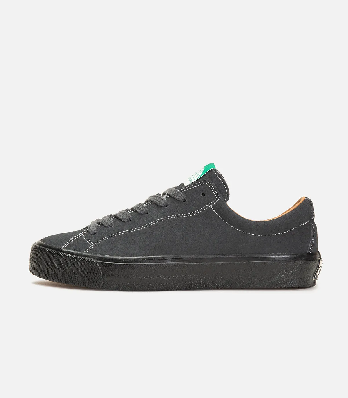 Last Resort AB VM003 Suede Lo