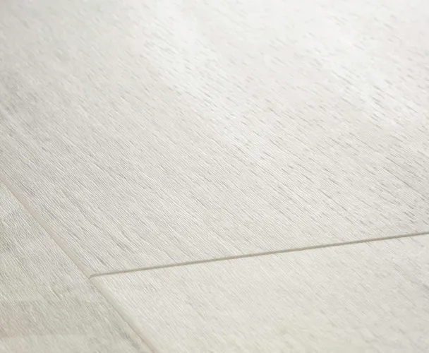 Quick Step Largo Laminate Flooring Pacific Oak 2050 x 205 x 9.5mm (2.5215m2)